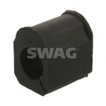 SWAG Lagerung, Stabilisator